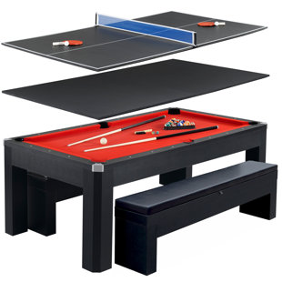 Wayfair pool store table dining